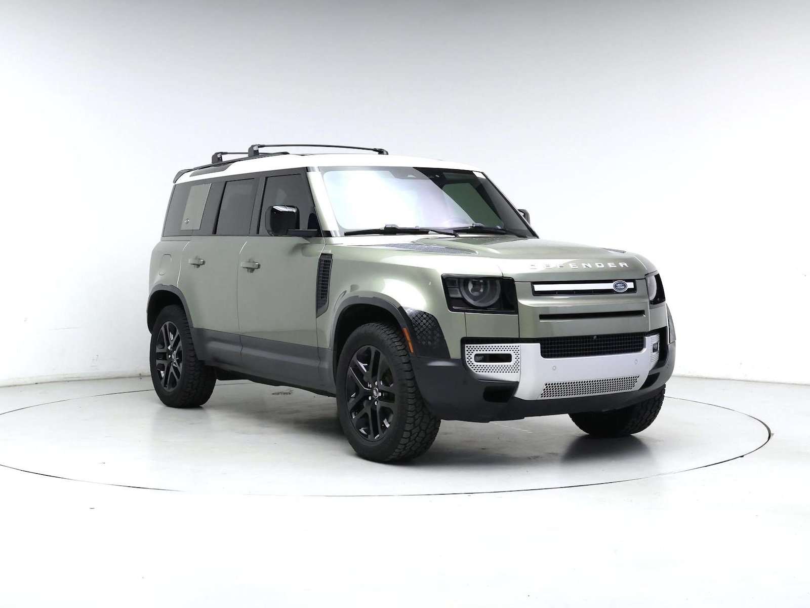 land rover defender 2020 SALEP7EU0L2025648 image land rover defender 2020 SALEP7EU0L2025648 image
